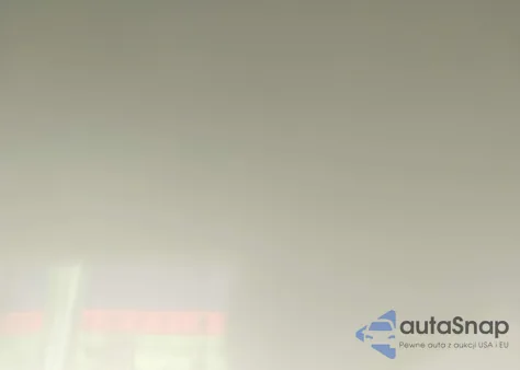 2013 Infiniti Jx35 z USA, uszkodzony, nr VIN 5N1AL0MN8DC344550